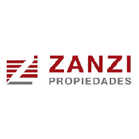 Zanzi Propiedades